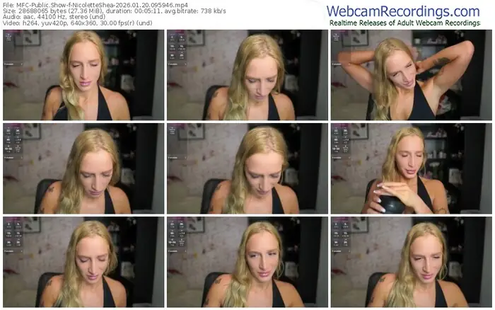 myfreecams-nicoletteshea-01-20-2026-09-59-46