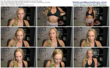 myfreecams-nicoletteshea-01-20-2026-10-07-48