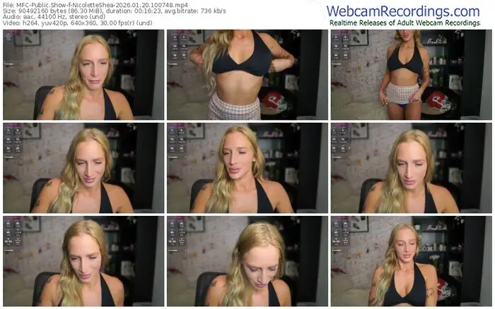 myfreecams-nicoletteshea-01-20-2026-10-07-48