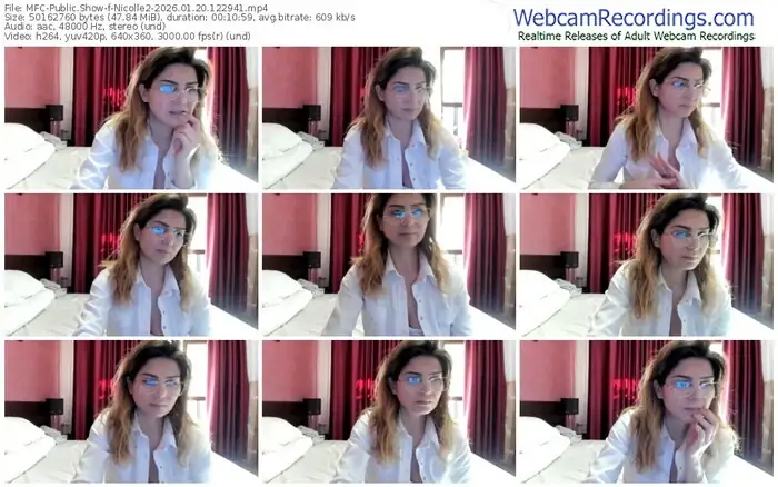 myfreecams-nicolle2-01-20-2026-12-29-41