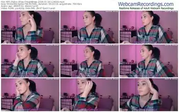 myfreecams-nightbrew-01-20-2026-12-46-09