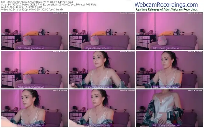 myfreecams-nightbrew-01-20-2026-14-52-26