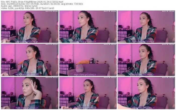 myfreecams-nightbrew-01-20-2026-17-20-32