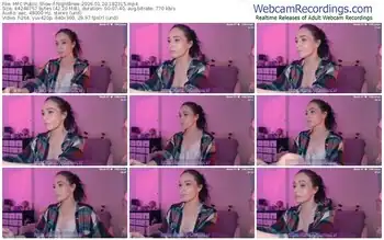 myfreecams-nightbrew-01-20-2026-18-23-15