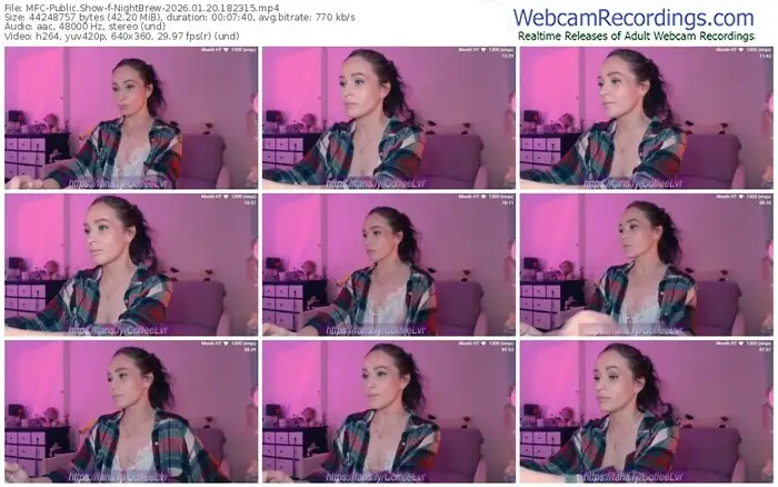 myfreecams-nightbrew-01-20-2026-18-23-15