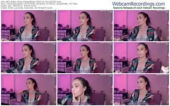 myfreecams-nightbrew-01-20-2026-18-32-35