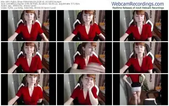 myfreecams-nikifoks18-01-20-2026-04-01-54