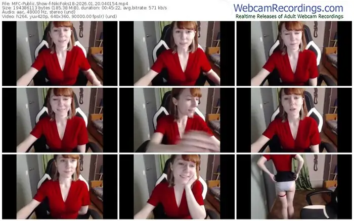 myfreecams-nikifoks18-01-20-2026-04-01-54