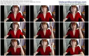 myfreecams-nikifoks18-01-20-2026-07-10-31