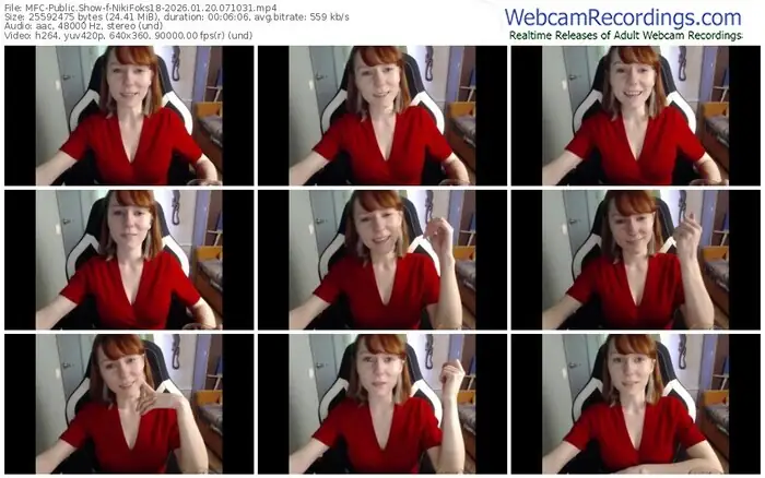 myfreecams-nikifoks18-01-20-2026-07-10-31