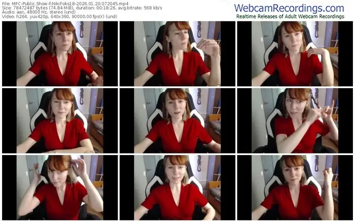 myfreecams-nikifoks18-01-20-2026-07-20-45