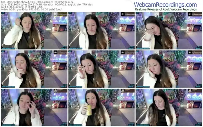 myfreecams-nikki_haze-01-20-2026-08-56-02