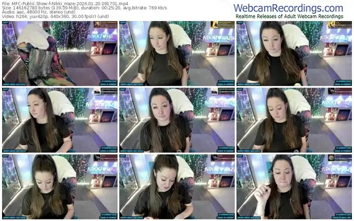 myfreecams-nikki_haze-01-20-2026-09-17-01