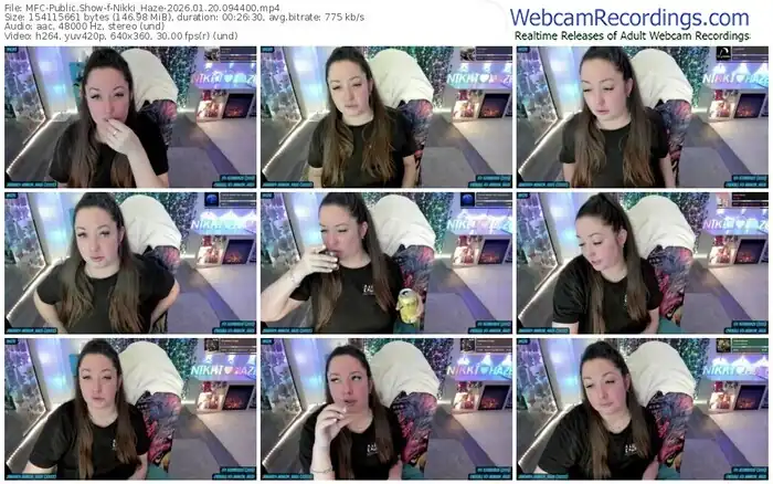 myfreecams-nikki_haze-01-20-2026-09-44-00