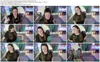 myfreecams-nikki_haze-01-20-2026-10-12-36