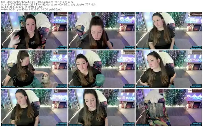myfreecams-nikki_haze-01-20-2026-10-12-36