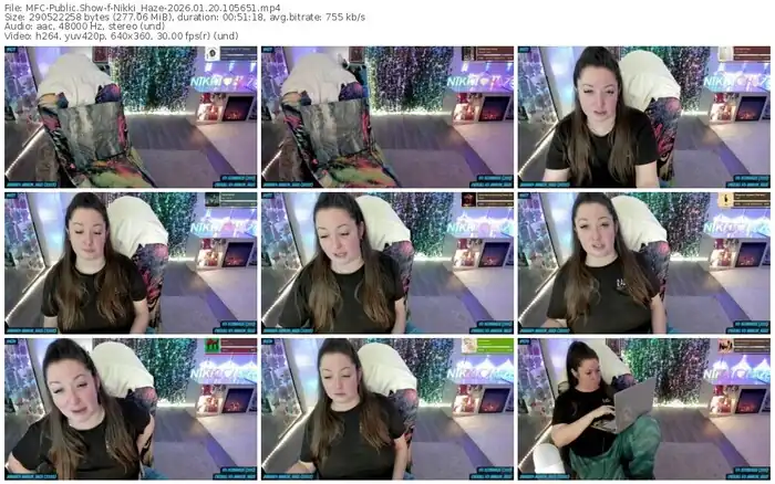 myfreecams-nikki_haze-01-20-2026-10-56-51