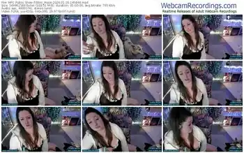 myfreecams-nikki_haze-01-20-2026-14-58-44