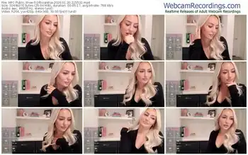 myfreecams-officialelsa-01-20-2026-22-55-32