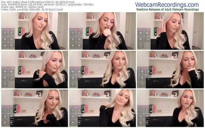 myfreecams-officialelsa-01-20-2026-22-55-32