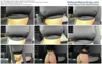 myfreecams-okayk_-01-20-2026-18-06-14