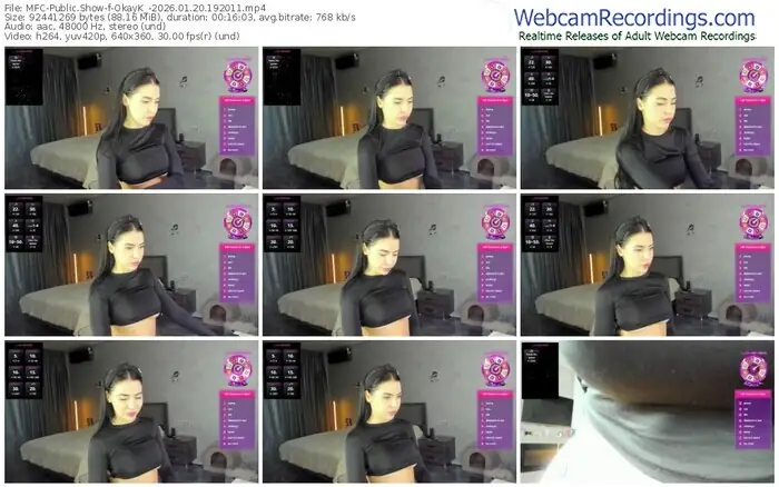 myfreecams-okayk_-01-20-2026-19-20-11