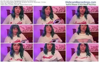 myfreecams-pandabella-01-20-2026-17-05-33