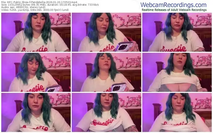 myfreecams-pandabella-01-20-2026-17-05-33