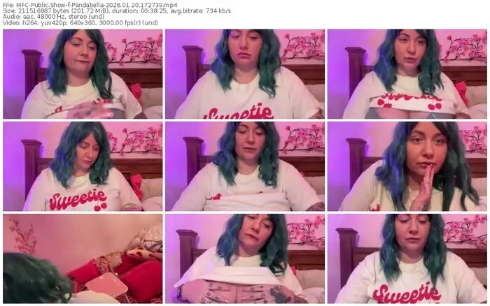 myfreecams-pandabella-01-20-2026-17-27-39