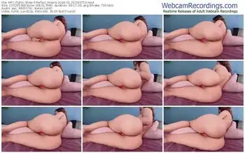 myfreecams-perfect_moans-01-20-2026-09-37-53