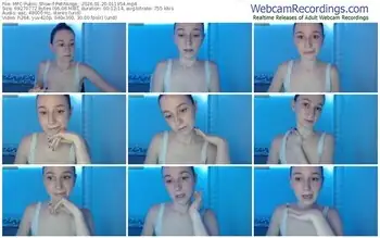 myfreecams-petitange_-01-20-2026-01-19-54
