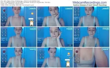myfreecams-petitange_-01-20-2026-03-04-59