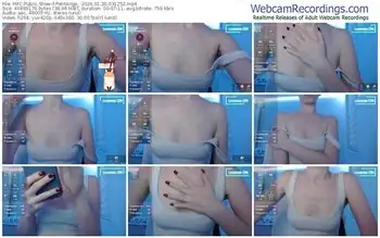 myfreecams-petitange_-01-20-2026-03-12-52
