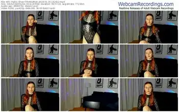 myfreecams-pinkkittten-01-20-2026-14-20-12