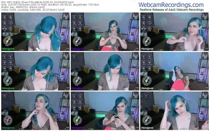 myfreecams-pixiebrat-01-20-2026-06-09-55