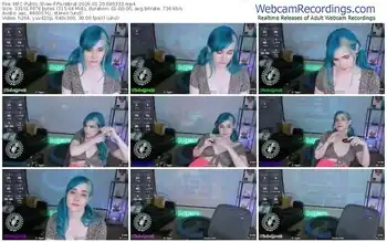 myfreecams-pixiebrat-01-20-2026-06-53-32