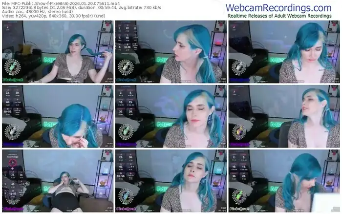 myfreecams-pixiebrat-01-20-2026-07-56-11
