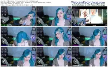 myfreecams-pixiebrat-01-20-2026-08-59-35
