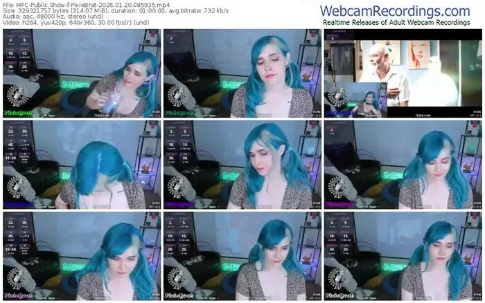 myfreecams-pixiebrat-01-20-2026-08-59-35