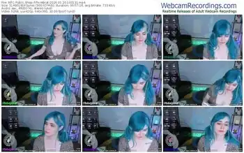 myfreecams-pixiebrat-01-20-2026-10-01-31