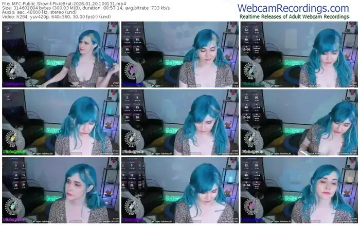 myfreecams-pixiebrat-01-20-2026-10-01-31