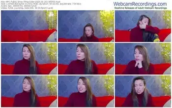 myfreecams-poxyvibe-01-20-2026-19-59-55