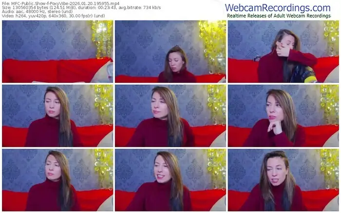 myfreecams-poxyvibe-01-20-2026-19-59-55