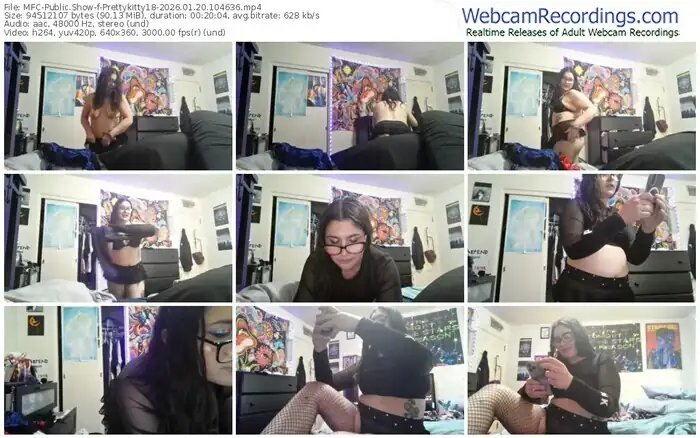 myfreecams-prettykitty18-01-20-2026-10-46-36
