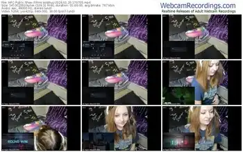 myfreecams-princessbluu-01-20-2026-17-07-05