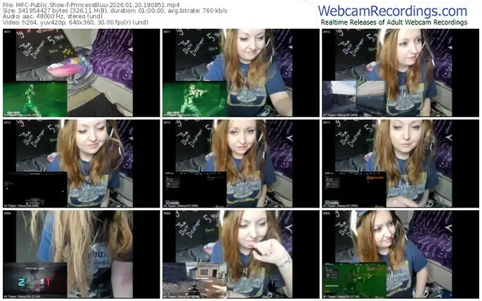 myfreecams-princessbluu-01-20-2026-18-08-51