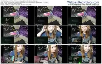 myfreecams-princessbluu-01-20-2026-19-10-50