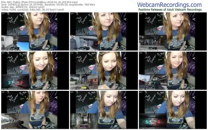 myfreecams-princessbluu-01-20-2026-20-15-53