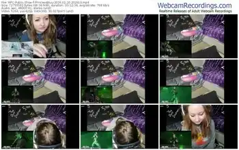 myfreecams-princessbluu-01-20-2026-20-29-10