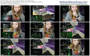 myfreecams-princessbluu-01-20-2026-21-08-37